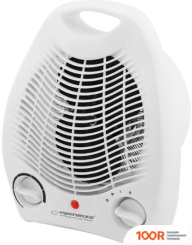 Esperanza GOBI 1000/2000W EHH001 (216708)