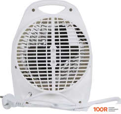 Esperanza GOBI 1000/2000W EHH001 (216708)