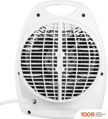 Esperanza GOBI 1000/2000W EHH001 (216708)