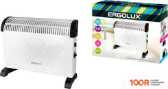 Ergolux ELX-СH01-C01 (216706)