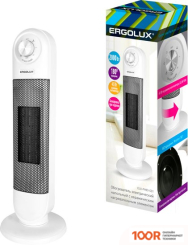 Ergolux ELX-FH03-C01 (216703)