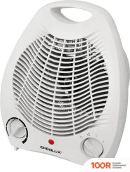 Ergolux ELX-FH01-C01 (216701)