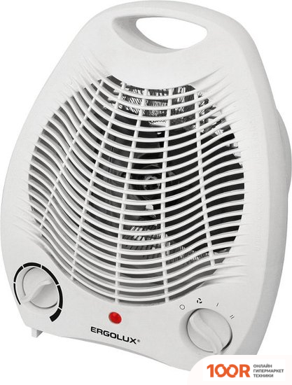 Ergolux ELX-FH01-C01 (216701)