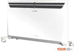 Energolux GCH/VI-25 (216700)