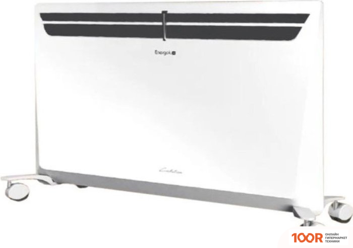 Energolux GCH/VI-20 (216699)