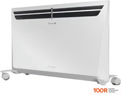 Energolux GCH/VE-20 (216698)