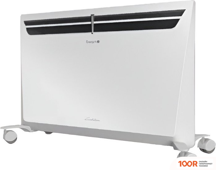 Energolux GCH/VE-20 (216698)