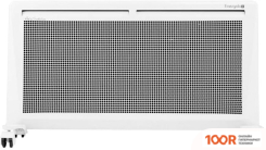 Energolux GCH/RV-20 (216697)