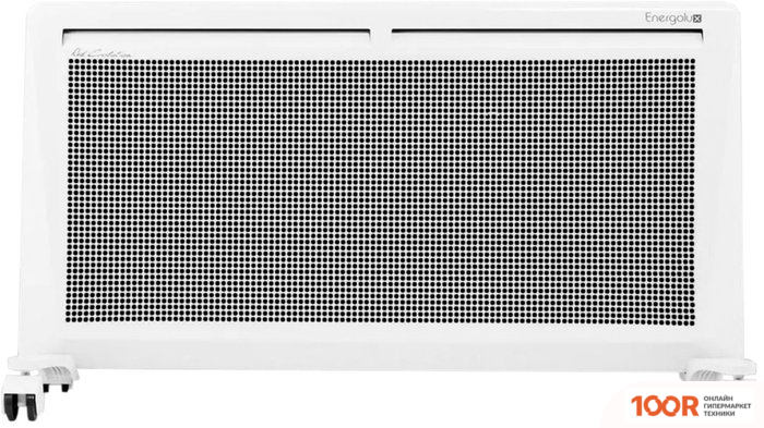 Energolux GCH/RV-15 (216696)