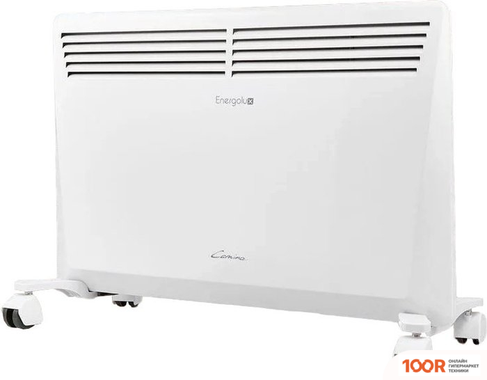 Energolux GCH/CM-25 (216695)