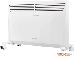 Energolux GCH/CM-20 (216694)