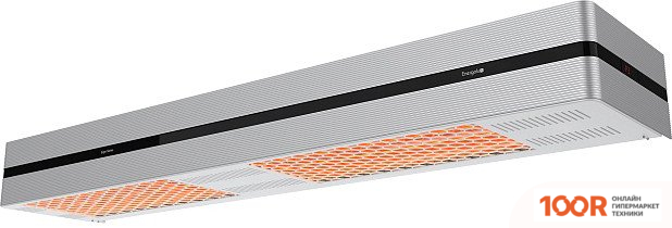 Energolux EIGER EIHS-3000-E1-IBOX (216693)