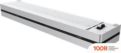 Energolux EIGER EIHS-3000-E1-IBOX (216693)