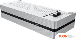 Energolux EIGER EIHS-2000-E1-IBOX (216692)