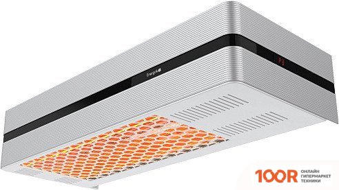 Energolux EIGER EIHS-2000-E1-IBOX (216692)