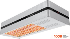 Energolux EIGER EIHS-2000-E1-IBOX (216692)