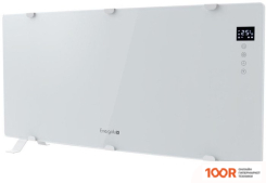 Energolux ECH-2200E-J1-WG (216691)