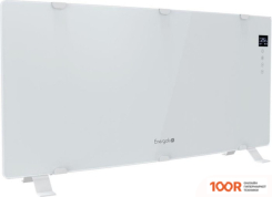 Energolux ECH-2200E-J1-WG (216691)