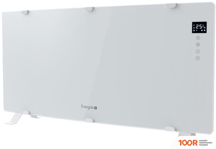 Energolux ECH-2200E-J1-WG (216691)