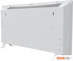 Energolux ECH-2200E-J1-WG (216691)