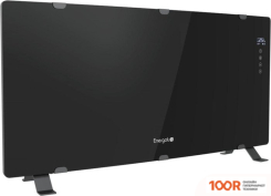 Energolux ECH-2200E-J1-BG (216690)