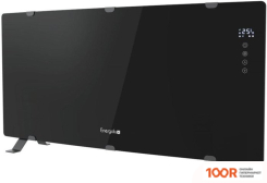 Energolux ECH-2200E-J1-BG (216690)