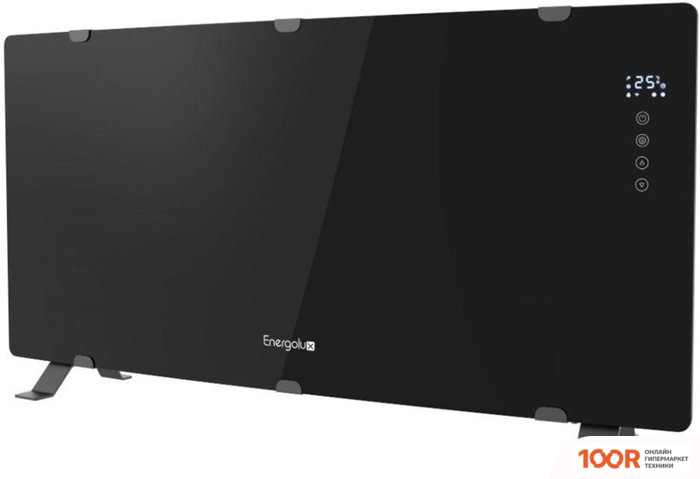 Energolux ECH-2200E-J1-BG (216690)