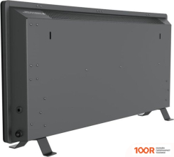 Energolux ECH-2200E-J1-BG (216690)