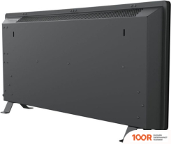 Energolux ECH-2200E-J1-BG (216690)