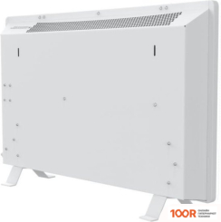 Energolux ECH-1500E-J1-WG (216689)