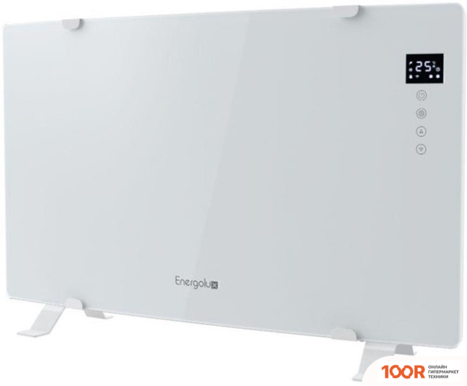 Energolux ECH-1500E-J1-WG (216689)