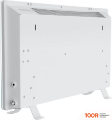 Energolux ECH-1500E-J1-WG (216689)