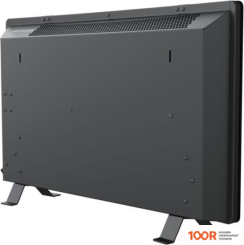 Energolux ECH-1500E-J1-BG (216688)