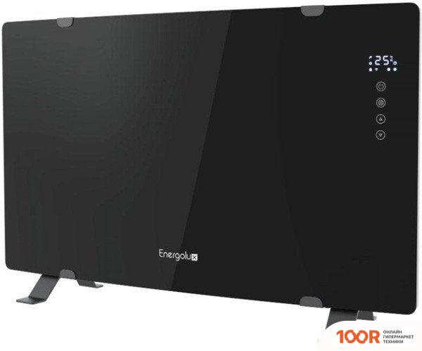 Energolux ECH-1500E-J1-BG (216688)