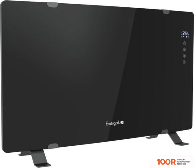 Energolux ECH-1500E-J1-BG (216688)