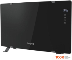 Energolux ECH-1500E-J1-BG (216688)