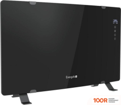 Energolux ECH-1500E-J1-BG (216688)