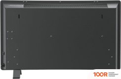 Energolux ECH-1500E-J1-BG (216688)