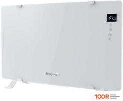 Energolux ECH-1000E-J1-WG (216687)