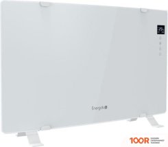 Energolux ECH-1000E-J1-WG (216687)