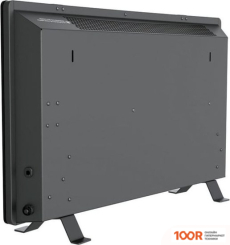 Energolux ECH-1000E-J1-BG (216686)