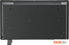 Energolux ECH-1000E-J1-BG (216686)