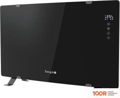 Energolux ECH-1000E-J1-BG (216686)