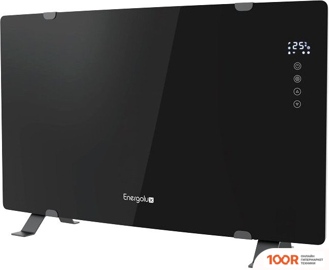 Energolux ECH-1000E-J1-BG (216686)