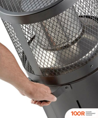 Enders POLO BLACK 2.0 (216685)