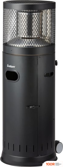 Enders POLO BLACK 2.0 (216685)