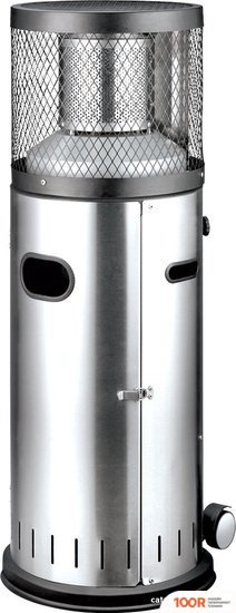 Enders POLO 2.0 (216684)