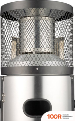 Enders POLO 2.0 (216684)