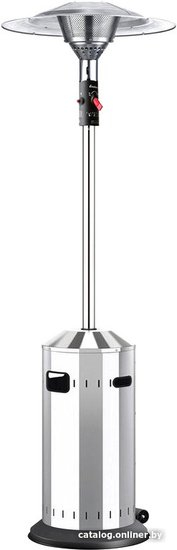 Enders ELEGANCE (216683)