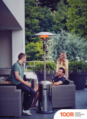 Enders ELEGANCE (216683)